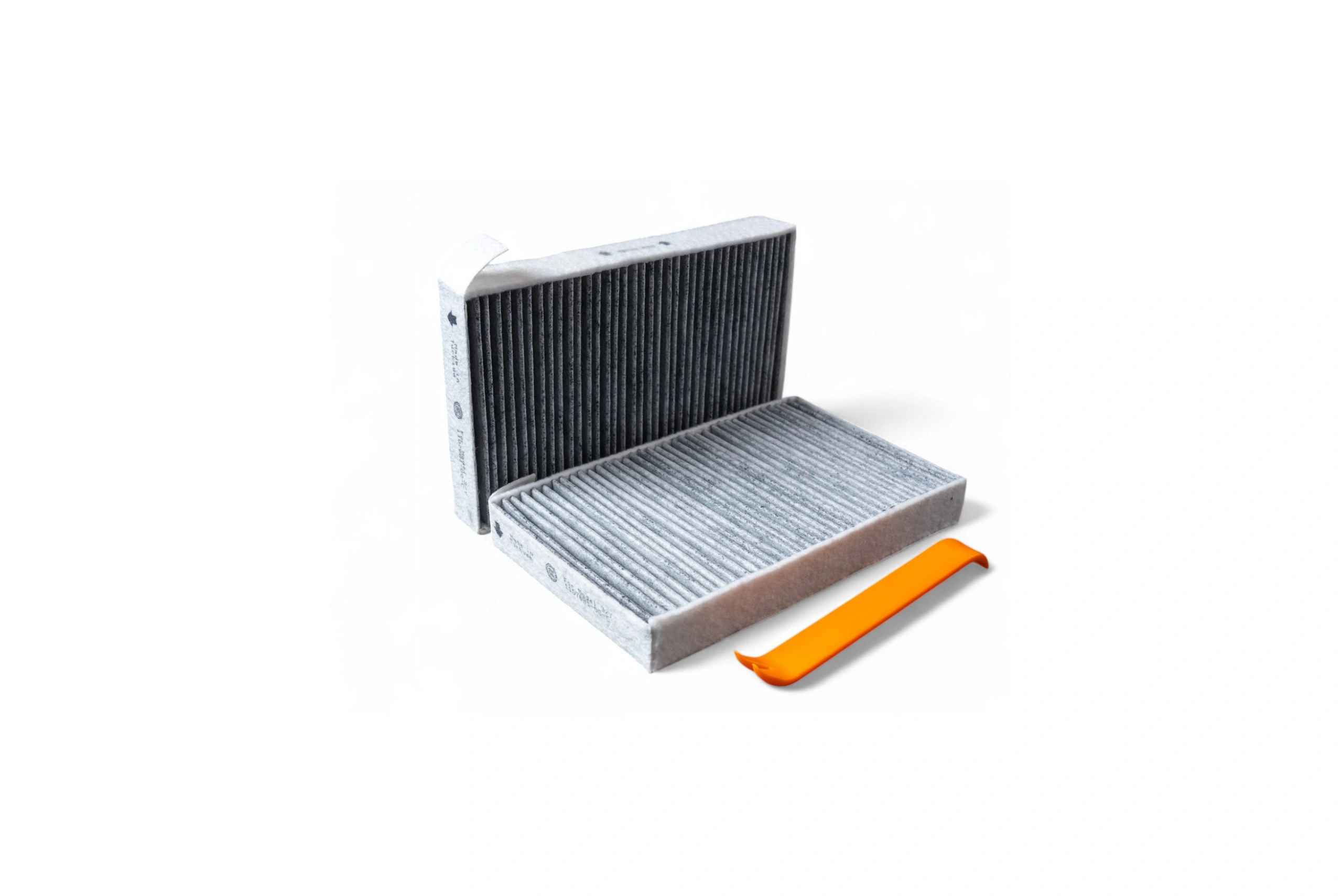 ELECTRUS Cabin Air Filter for Tesla Model 3 (2017+) & Y (2020+) - Image 4