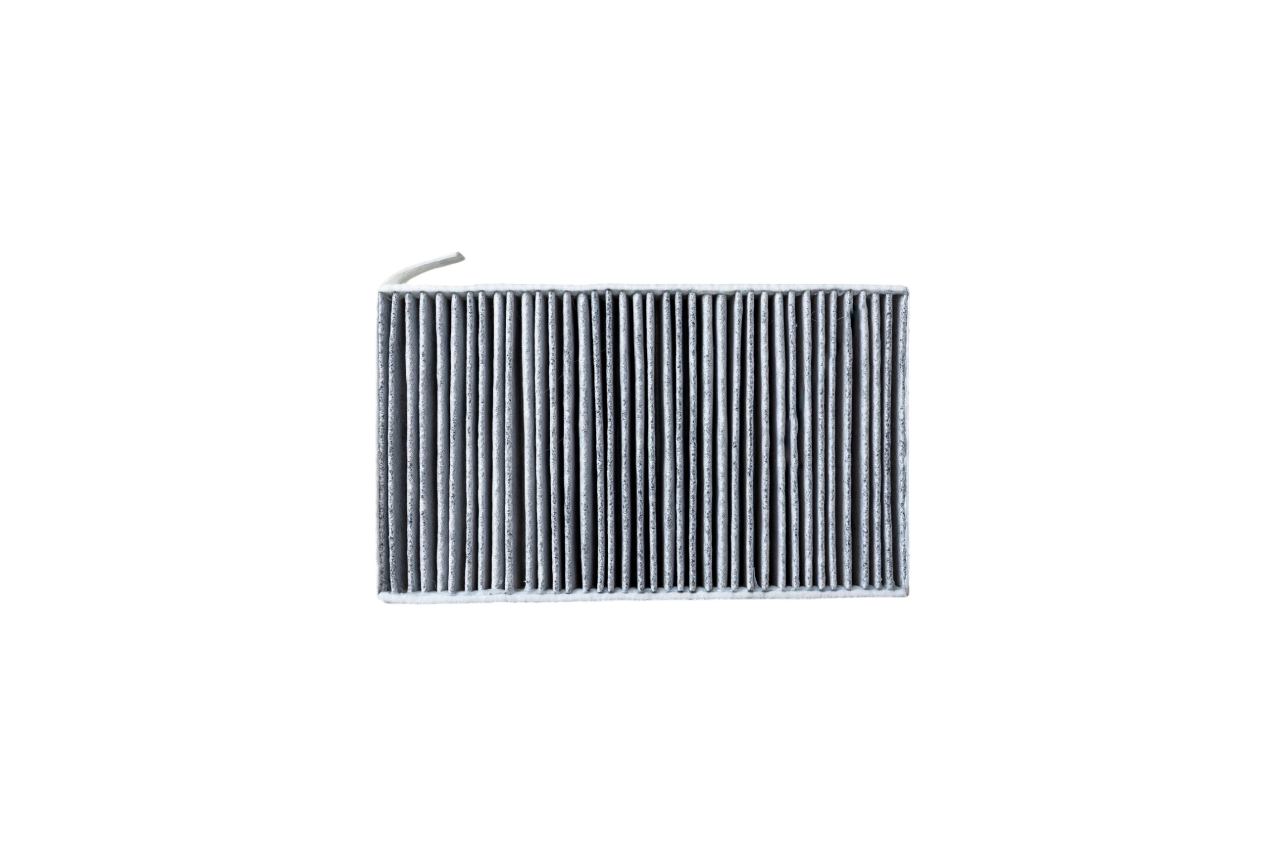 ELECTRUS Cabin Air Filter for Tesla Model 3 (2017+) & Y (2020+) - Image 5
