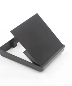 Model Y Armrest Hidden Storage Box