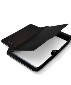 ELECTRUS Armrest Hidden Storage Box Fits Tesla Model Y 2025+ Juniper