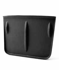 Model 3 Y Wireless Charging Pad Blocker