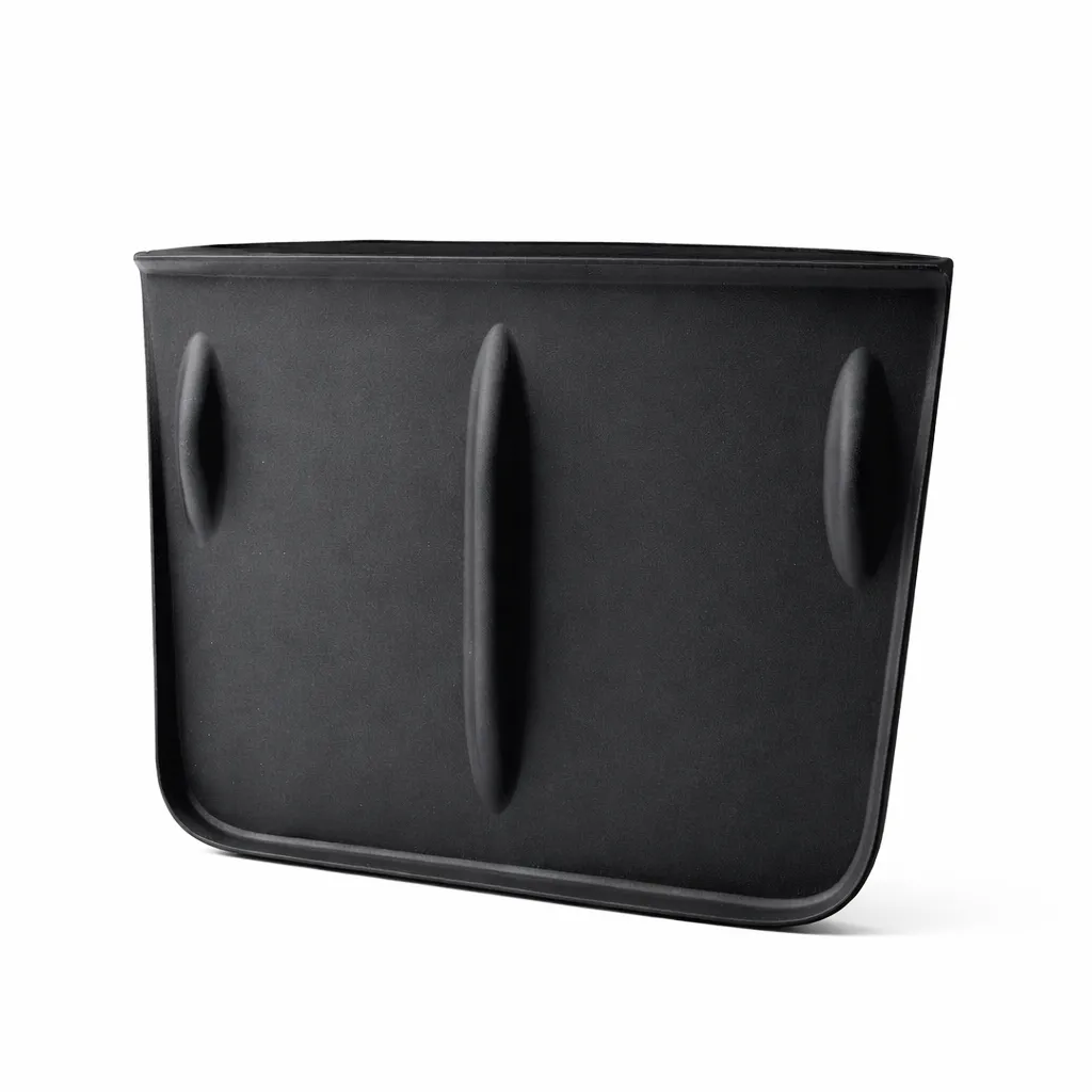 Model 3 Y Wireless Charging Pad Blocker