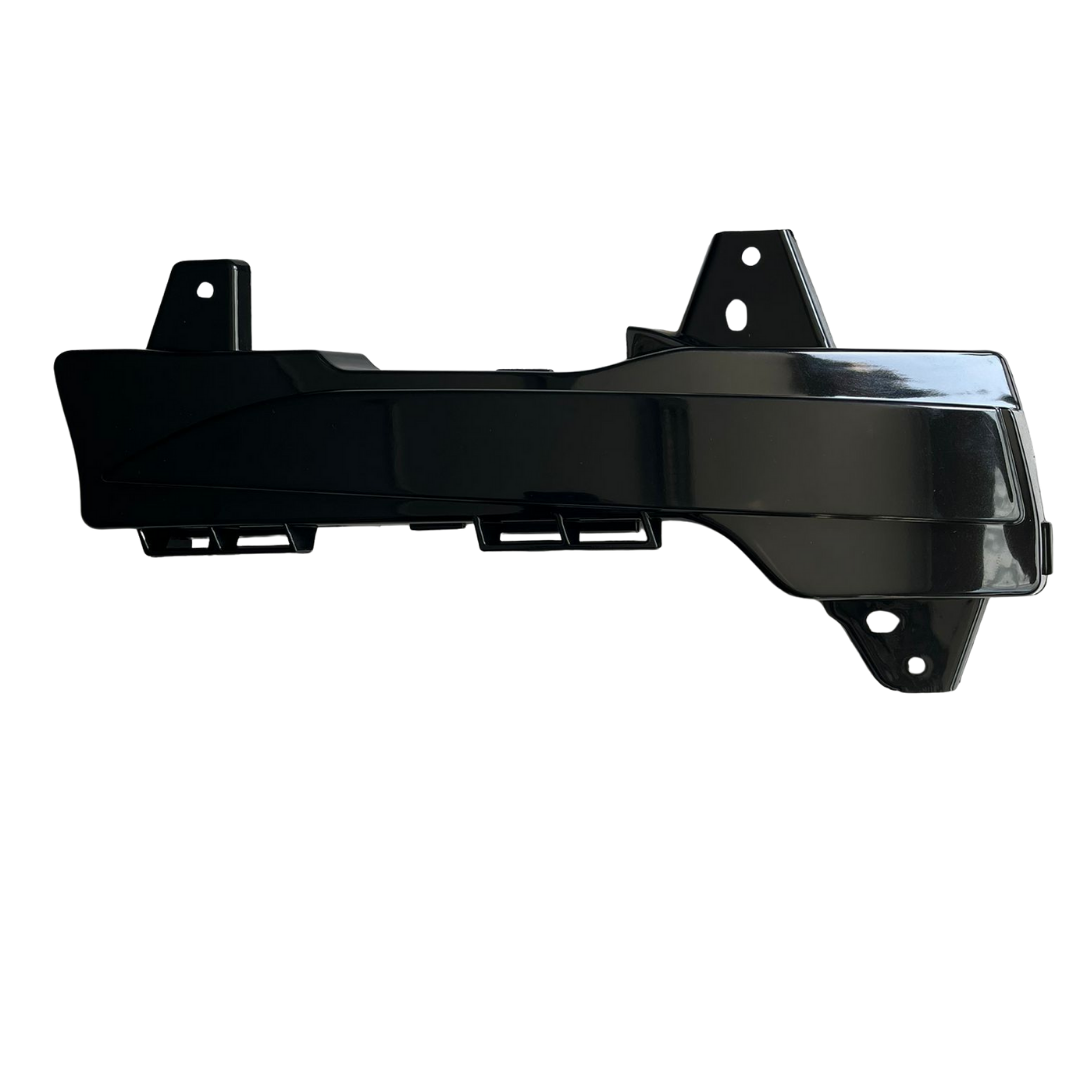 ELECTRUS Model Y Fog Light Cover - Image 3