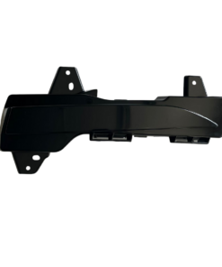 Alternative view of ELECTRUS Model Y Fog Light Cover