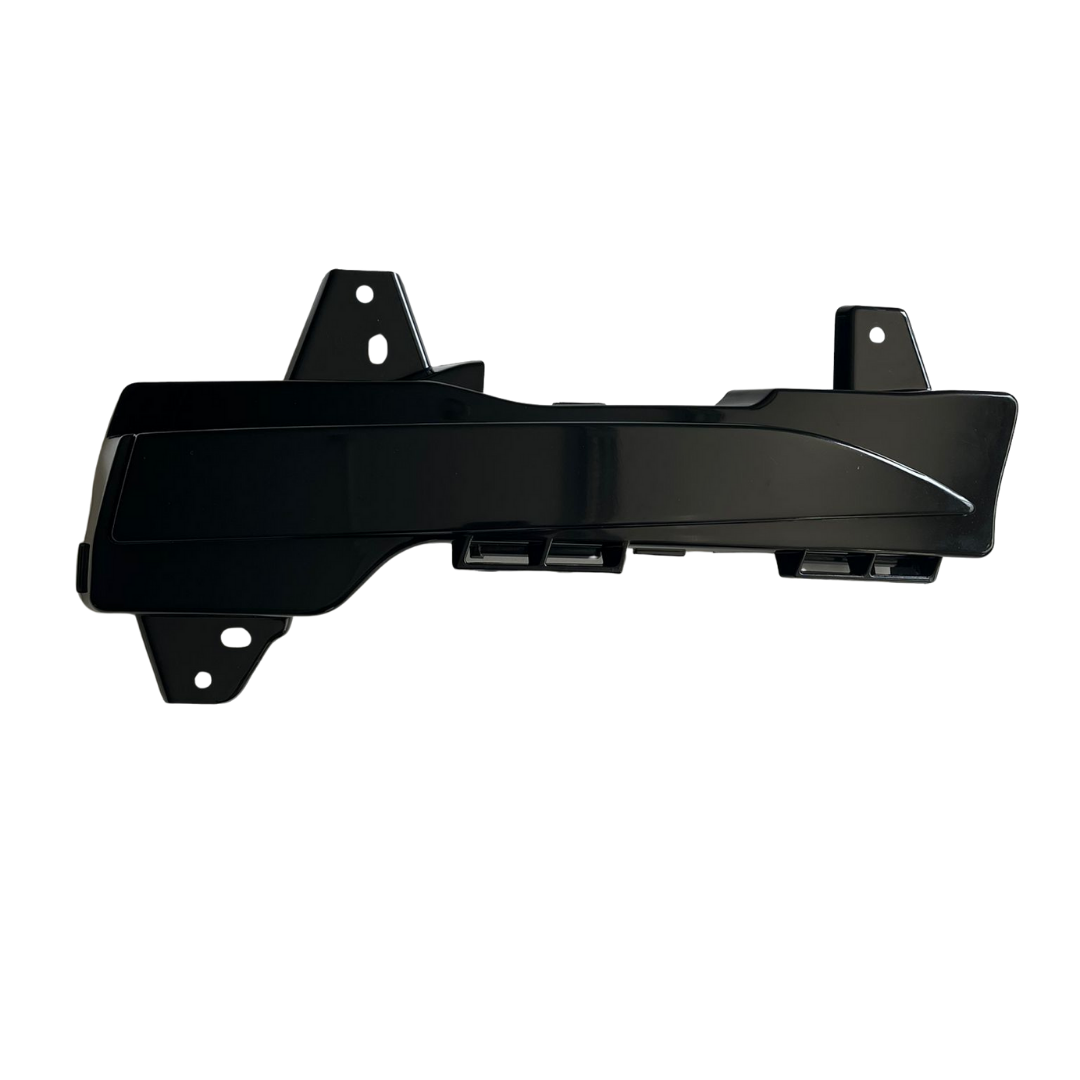 ELECTRUS Model Y Fog Light Cover - Image 2
