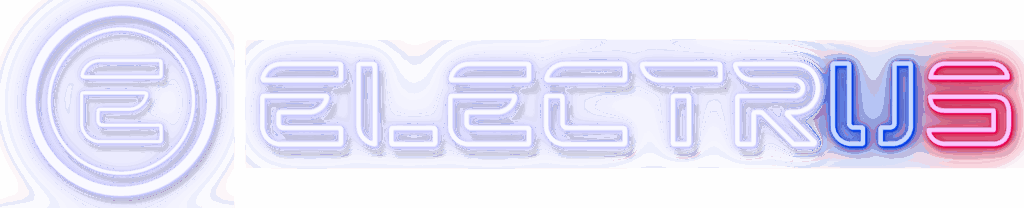 ELECTRUM AUTOMOTIVE LLC