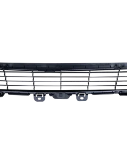 Front Bumper Lower Grille (2023 -2025)