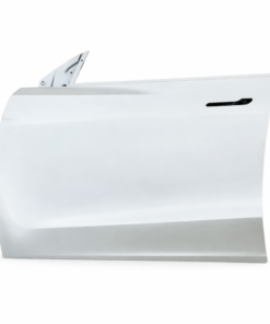 Model Y Front Left Door (2020 - 2025)