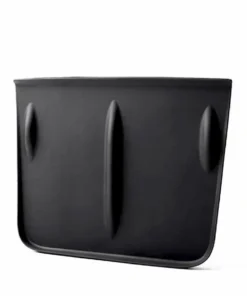 ELECTRUS Silicone Protective Liner for Tesla Model Y Legacy 2020–2025