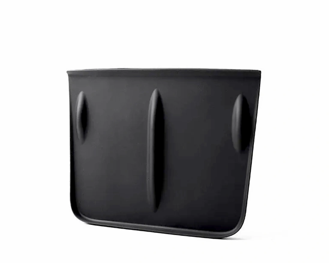 ELECTRUS Silicone Protective Liner for Tesla Model Y Legacy 2020–2025