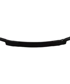 Model Y Front Bumper Energy Absorber (2020 - 2025)