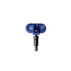 Model Y Bluetooth TPMS Sensor (2021 - 2025+)