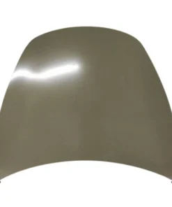 Model 3 Front Hood (2017 - 2023)