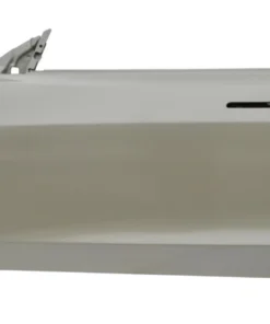 Model 3 Front Left Door (2017 - 2023)