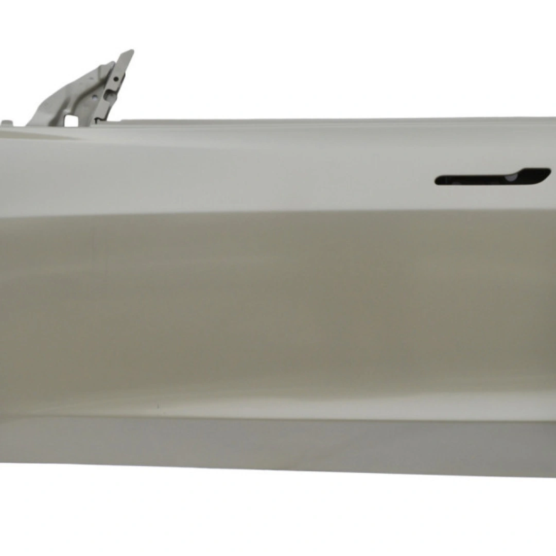 Model 3 Front Left Door (2017 - 2023)