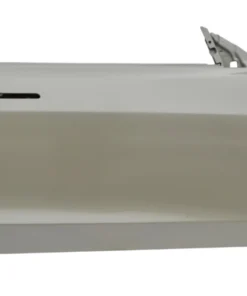 Model 3 Front Right Door (2017 - 2023)