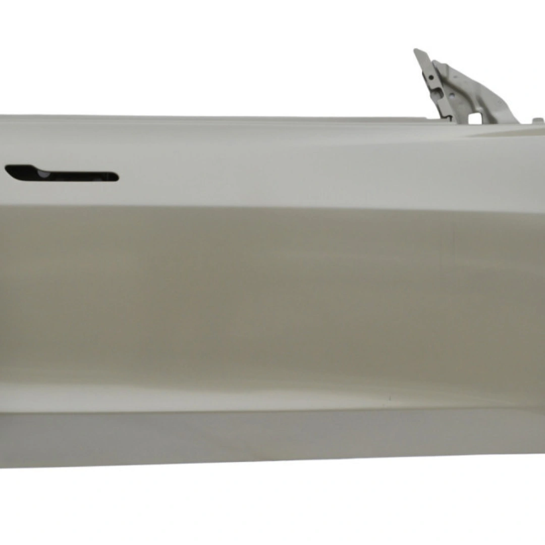 Model 3 Front Right Door (2017 - 2023)