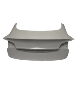 Model 3 Trunk Lid (2017 - 2023)