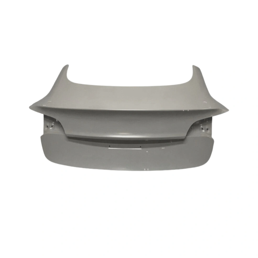 Model 3 Trunk Lid (2017 - 2023)