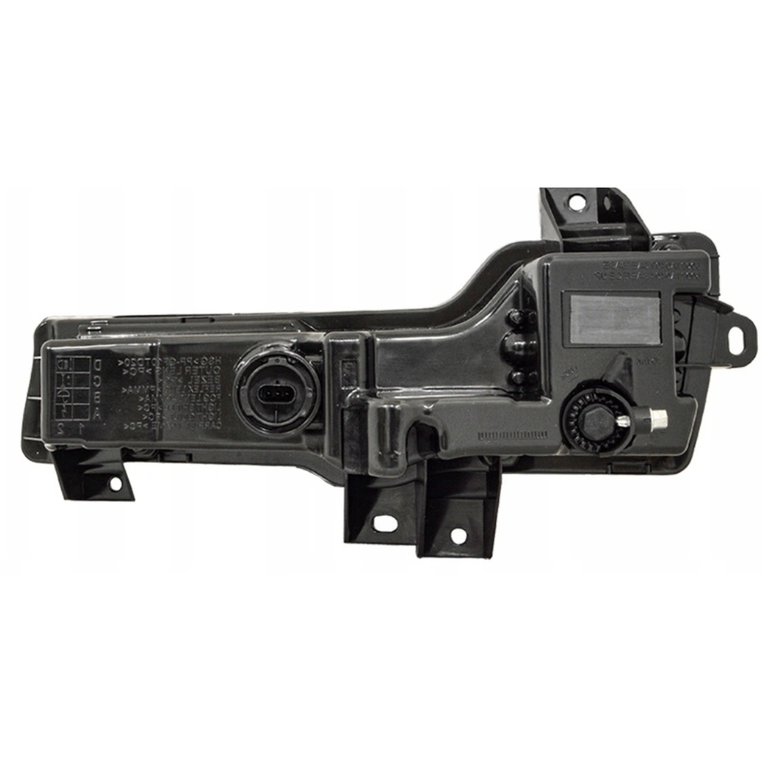 Model 3 Y Fog Light (2020 - 2025) - Image 5