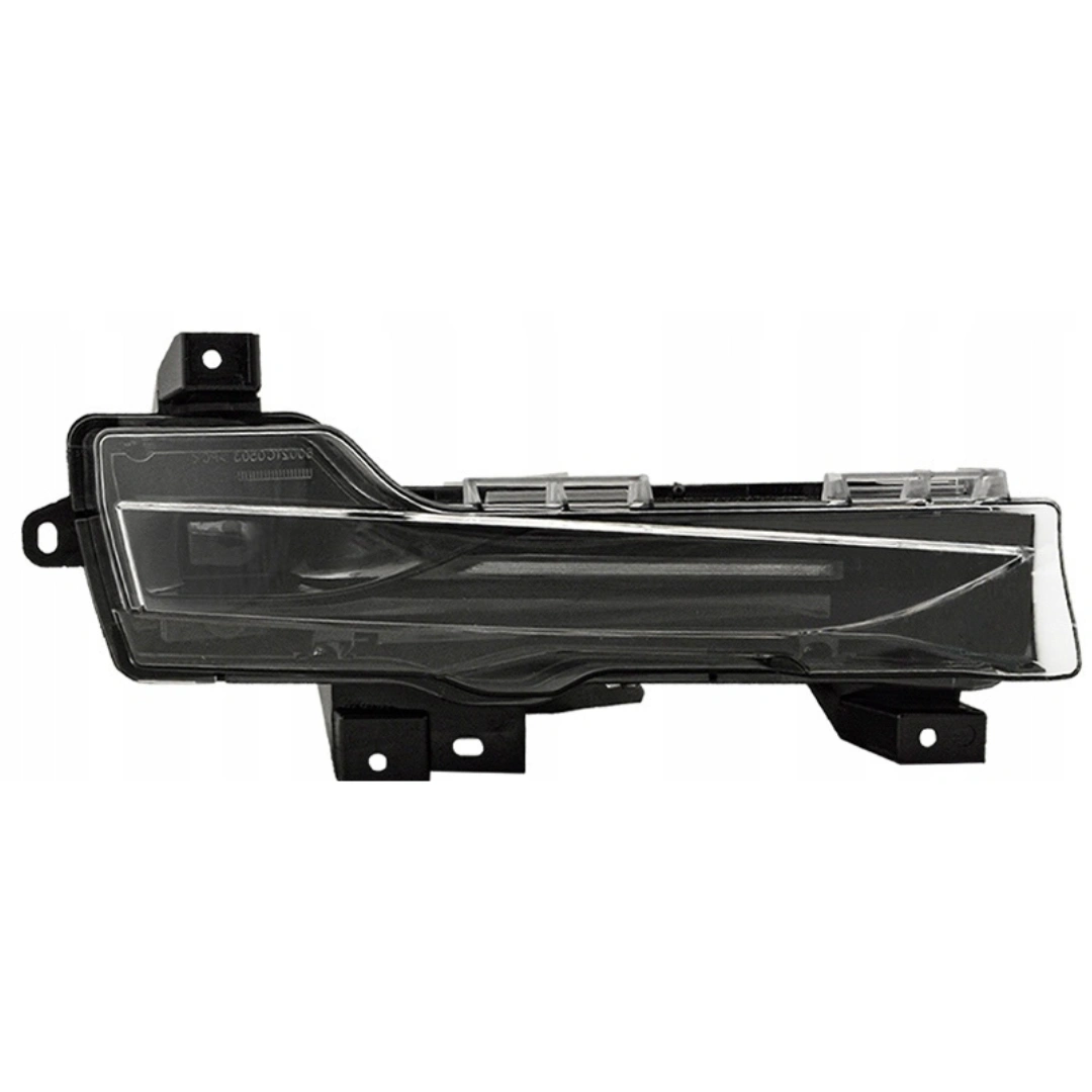 Model 3 Y Fog Light (2020 - 2025)