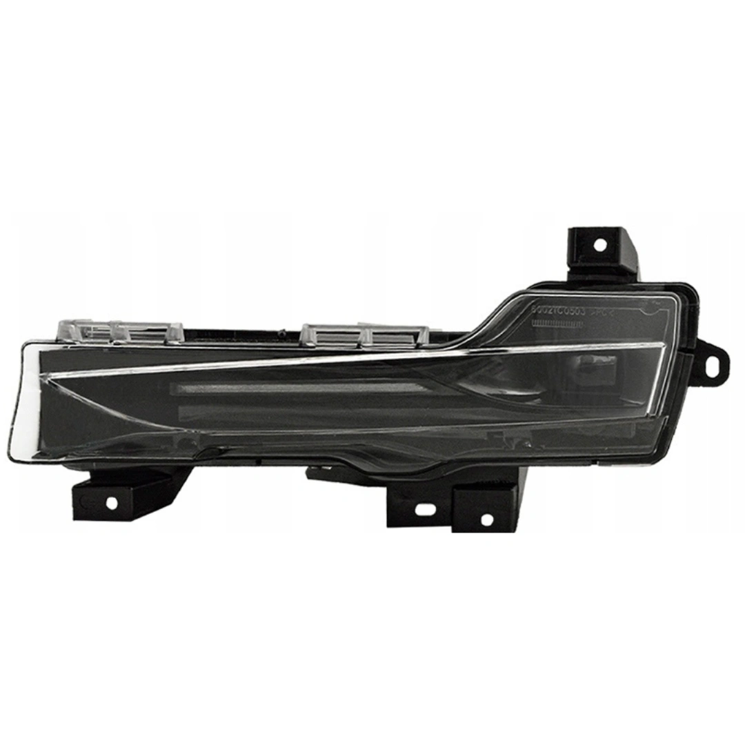 Model 3 Y Fog Light (2020 - 2025) - Image 4