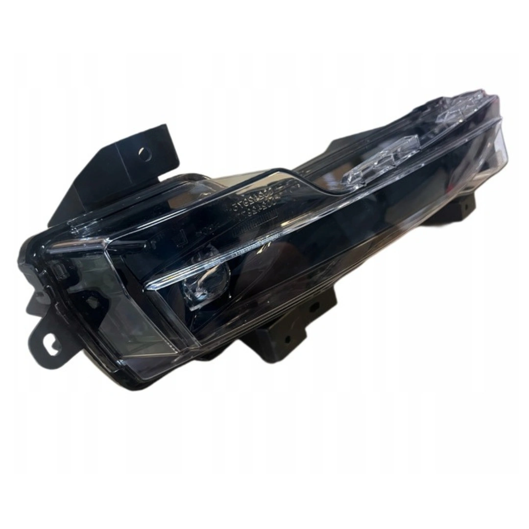 Model 3 Y Fog Light (2020 - 2025) - Image 3