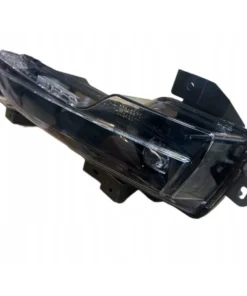 Alternative view of Model 3 Y Fog Light (2020 - 2025)