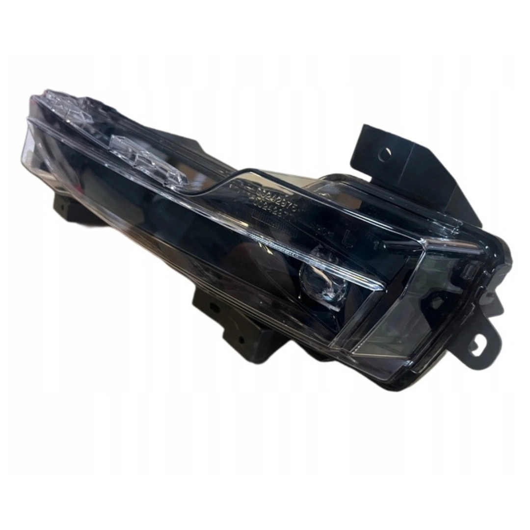 Model 3 Y Fog Light (2020 - 2025) - Image 2