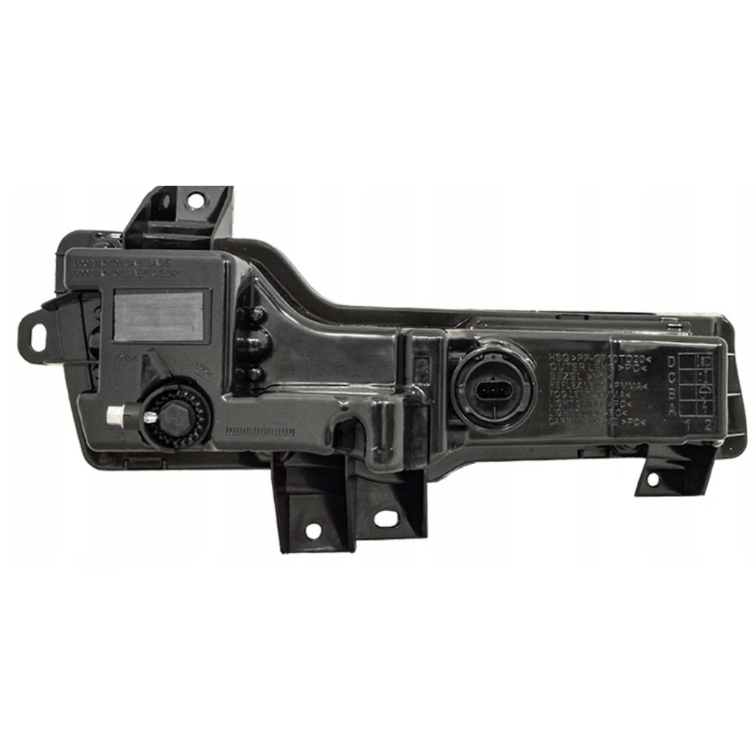 Model 3 Y Fog Light (2020 - 2025) - Image 6