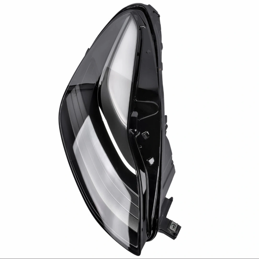 Model 3 Y Matrix LED Headlight - Image 8