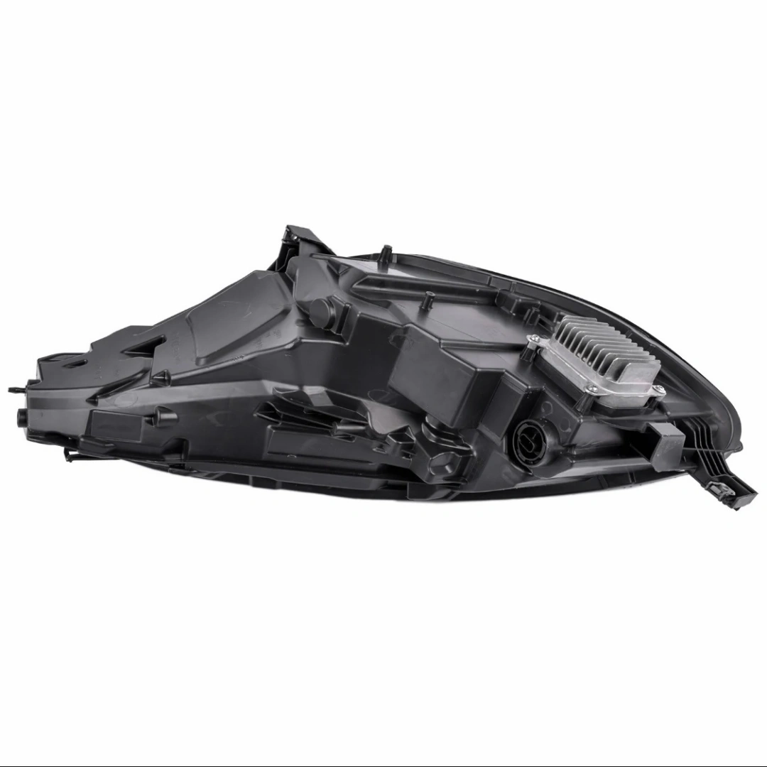 Model 3 Y Matrix LED Headlight - Image 7