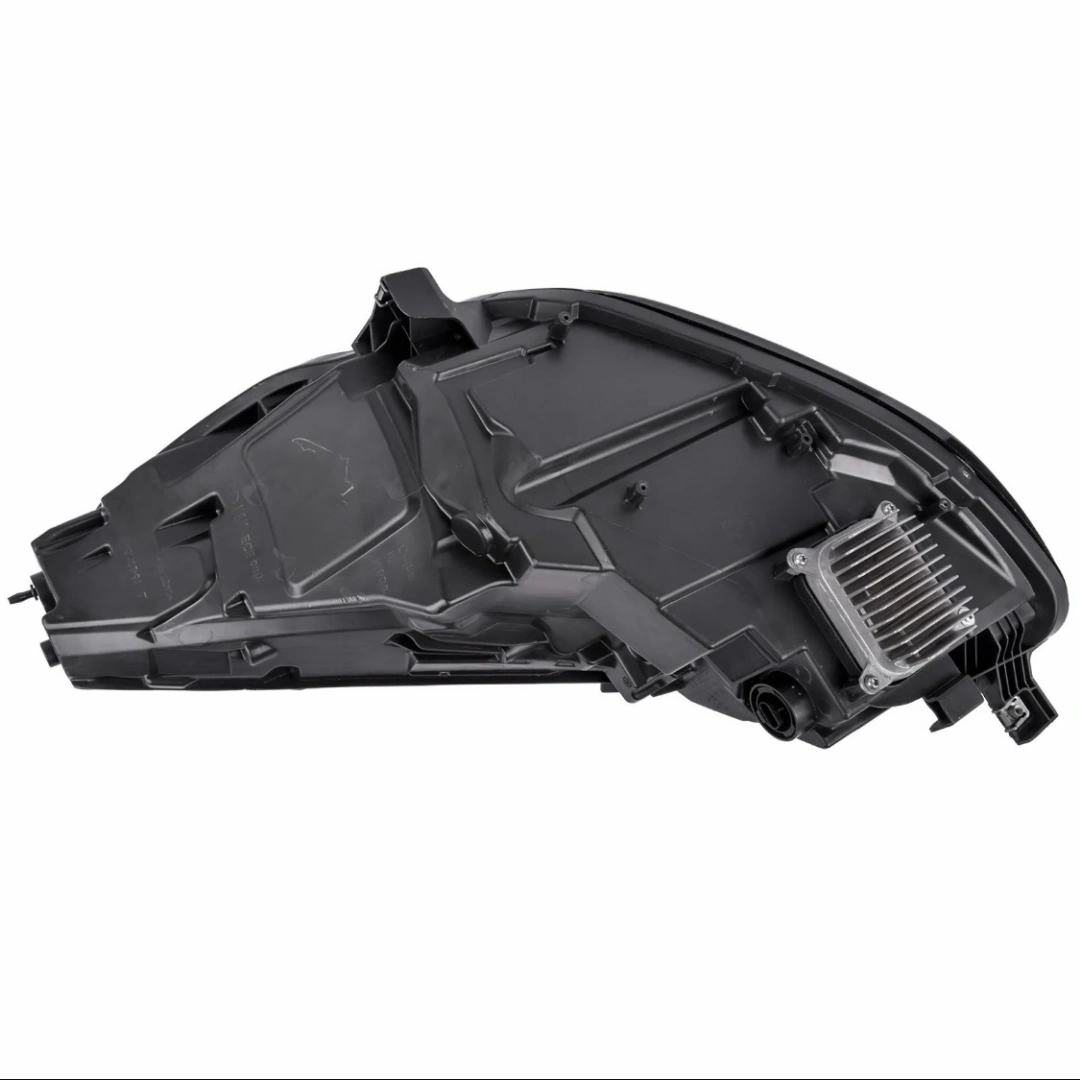 Model 3 Y Matrix LED Headlight - Image 6