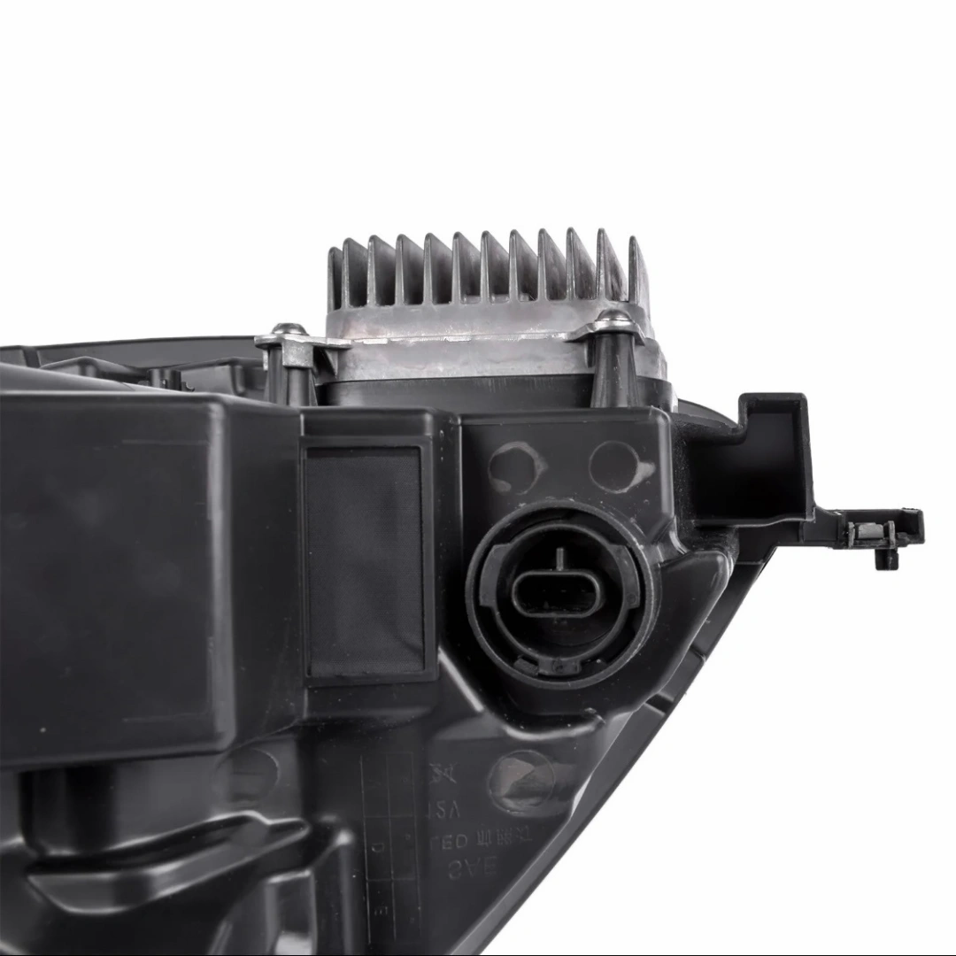 Model 3 Y Matrix LED Headlight - Image 5