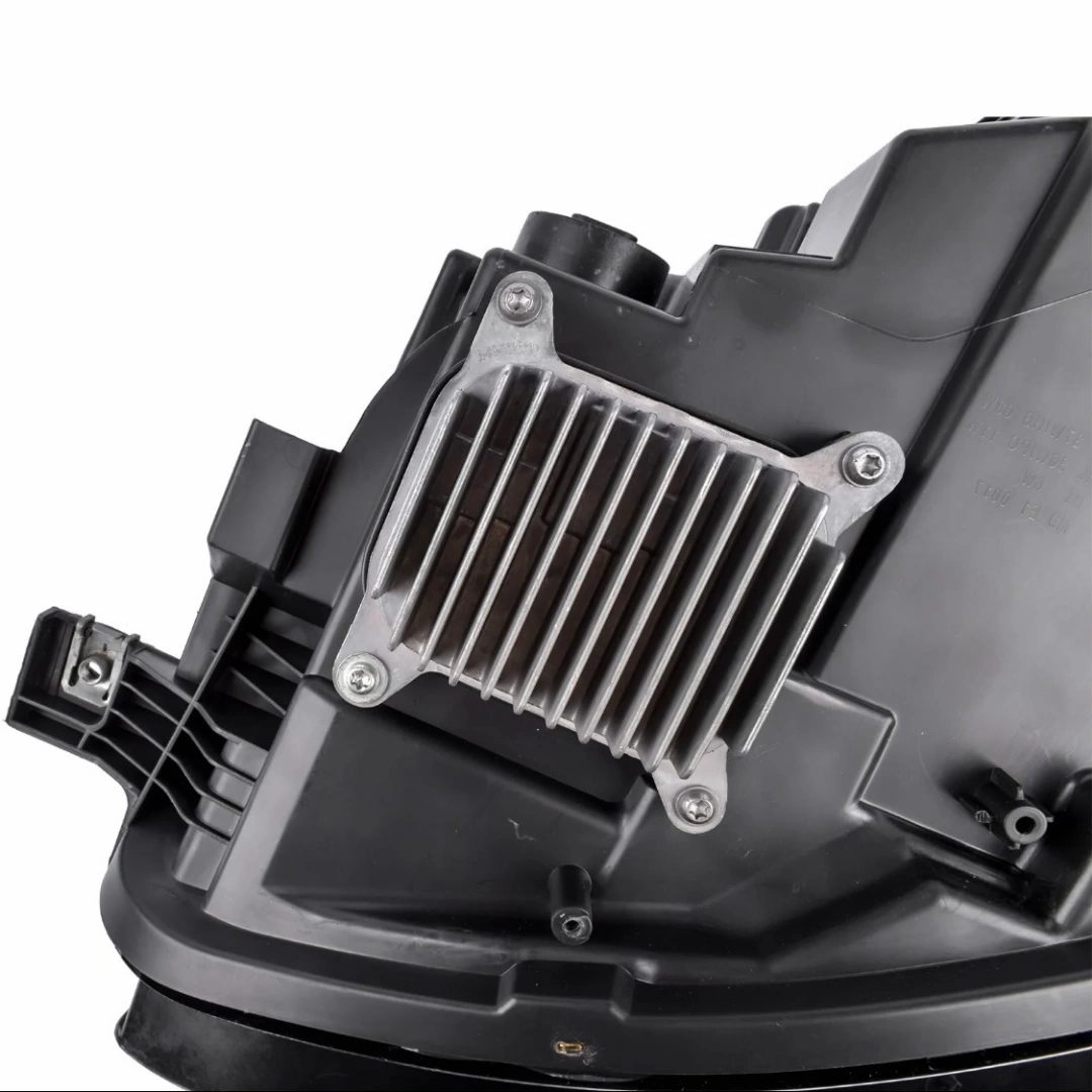 Model 3 Y Matrix LED Headlight - Image 4