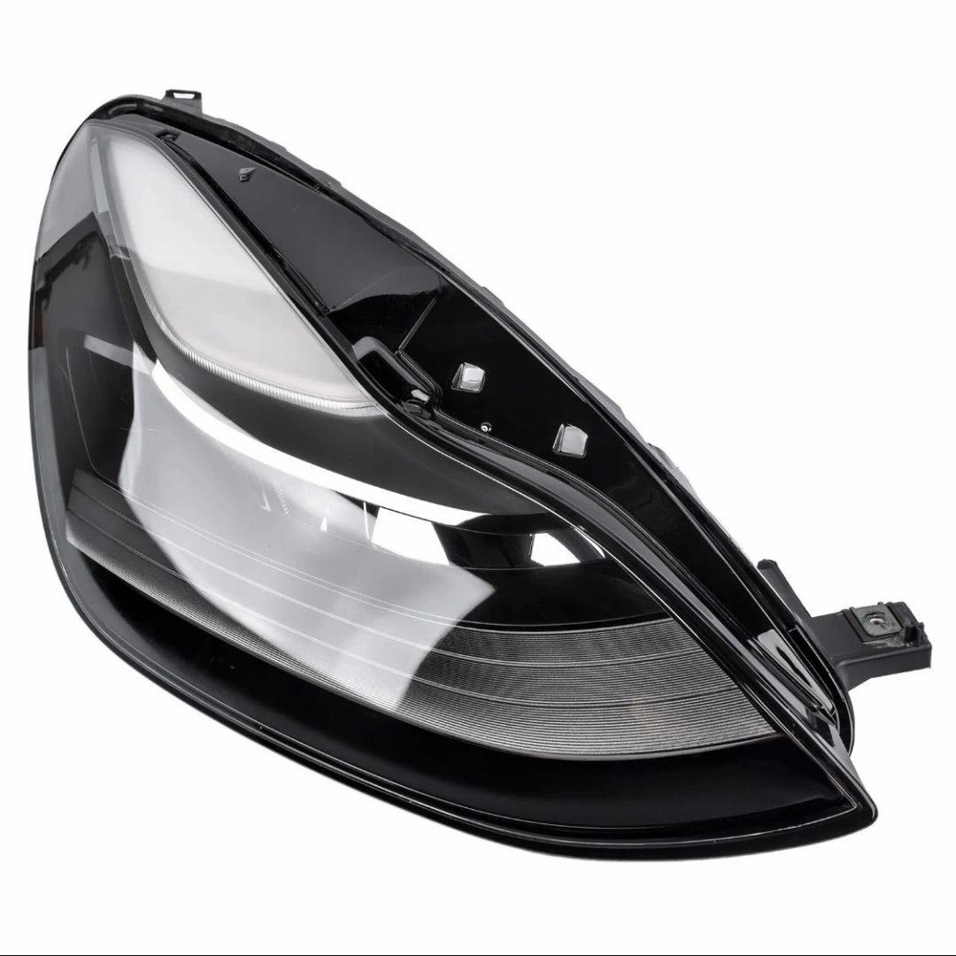 Model 3 Y Matrix LED Headlight - Image 3