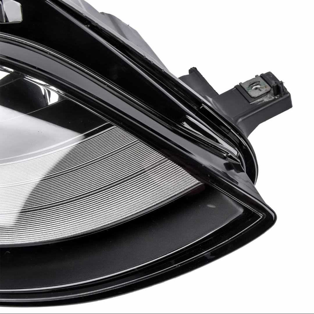 Model 3 Y Matrix LED Headlight - Image 2
