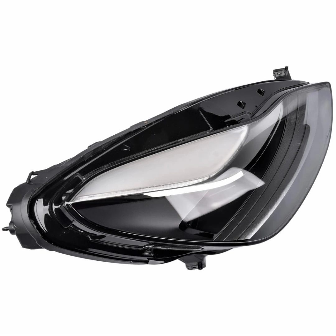 Model 3 Y Matrix LED Headlight - Image 9
