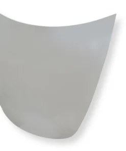 Model Y Front Hood (2020 - 2025)