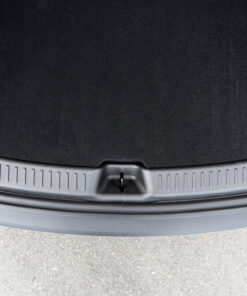 Model Y 2025+ Juniper Trunk Sill Protector