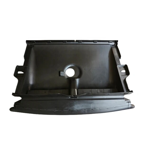 Model Y Air Intake Duct (2020 - 2025) - Image 2