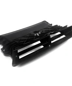 Model Y Air Intake Duct (2020 - 2025)