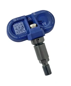 Model Y Bluetooth TPMS Sensor (2021 - 2025+)