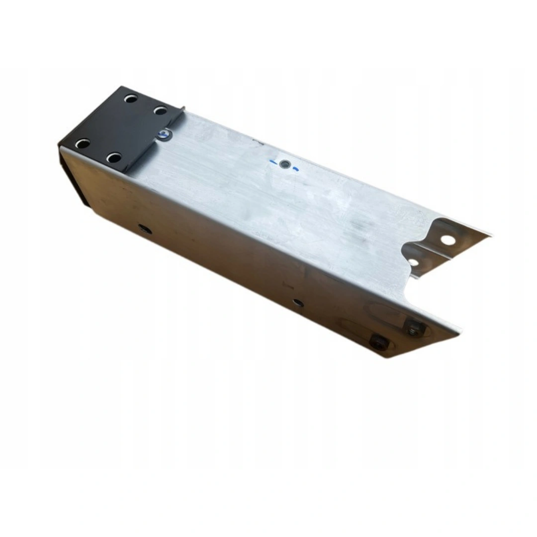 Model Y Chassis Shock Absorber Bracket (2020 – 2025+) - Image 2