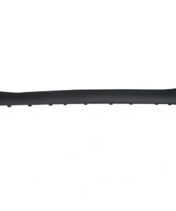 Model Y Exterior Side Skirt (2020 -2025)