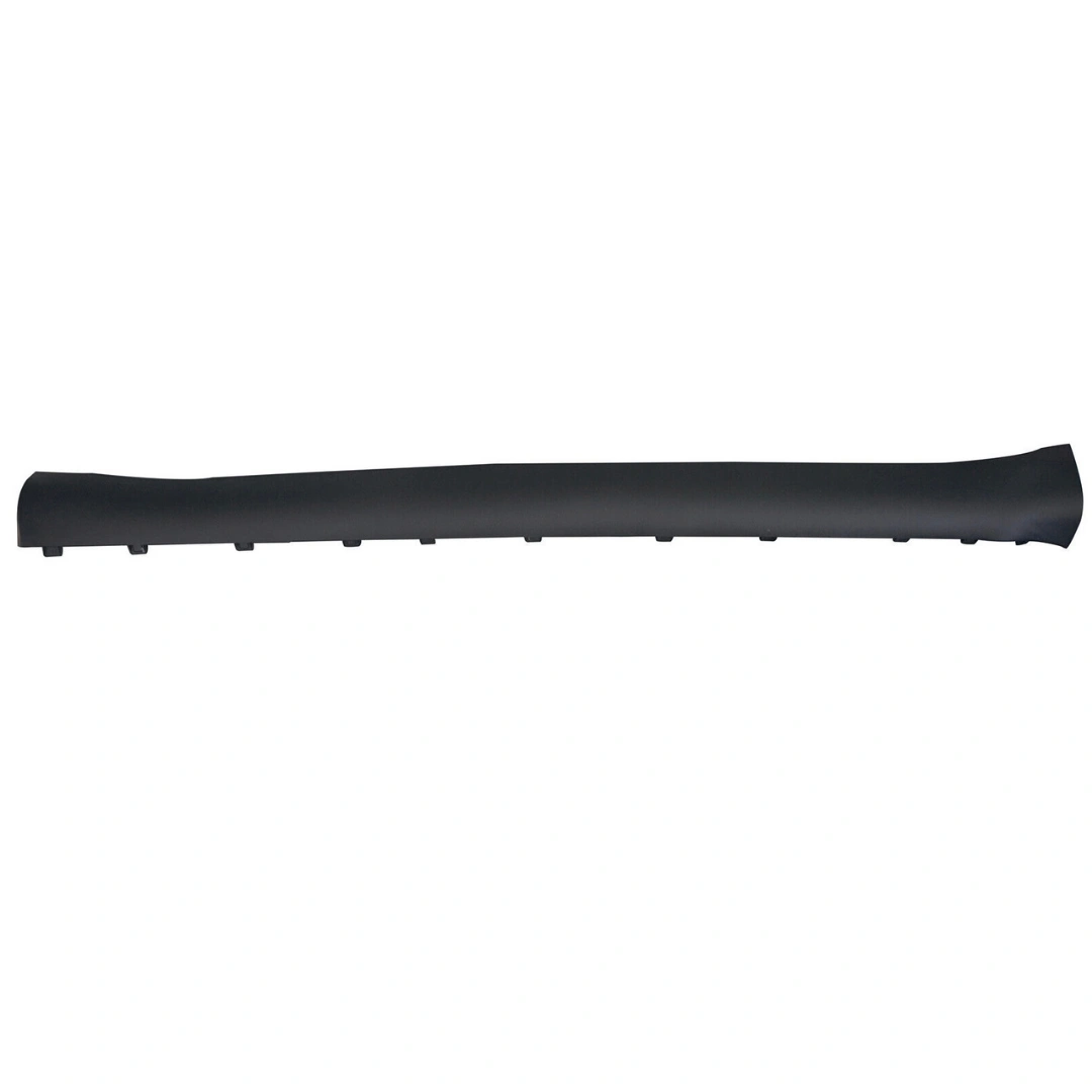 Model Y Exterior Side Skirt (2020 -2025)