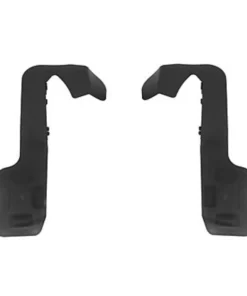 Model Y Fog Light Bracket  (2020 – 2025)