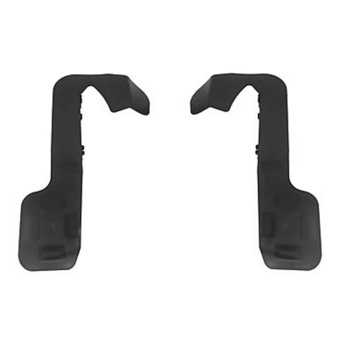 Model Y Fog Light Bracket (2020 – 2025)