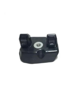 Model Y Front Bumper Bracket (2020 – 2025)