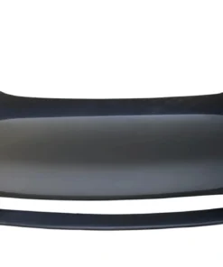 Model Y  Front Bumper Cover (2023 -2025 )